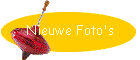 Nieuwe Foto's